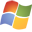 SolvPDF icon